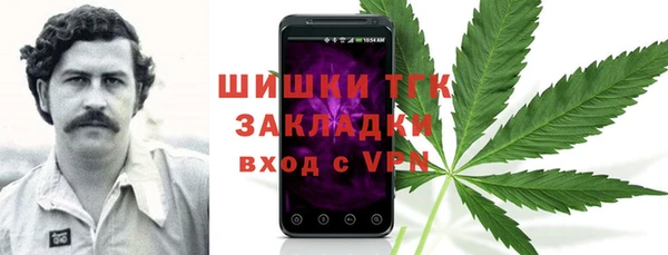 меф Алексин
